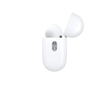 Teko Gear Pods 2.0 Pro 2nd generation (6 Months Warranty)