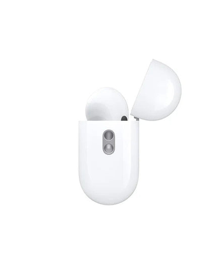 Teko Gear Pods 2.0 Pro 2nd generation (6 Months Warranty)