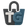 Teko Gear