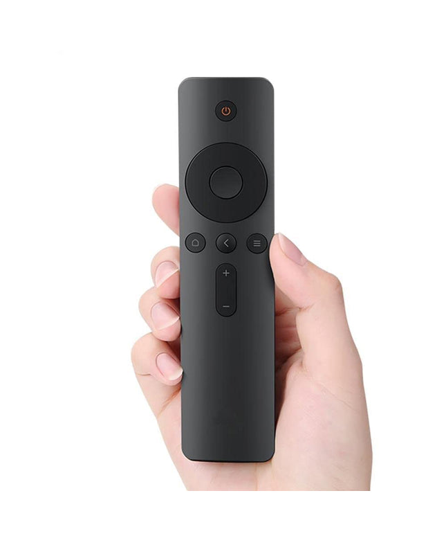 Universal Mi Remote (Non-Voice) – for Mi & Redmi Smart LED TVs – Durable and Easy to Use
