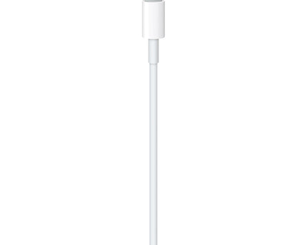 Apple USB-C to Lightning Cable (1m)