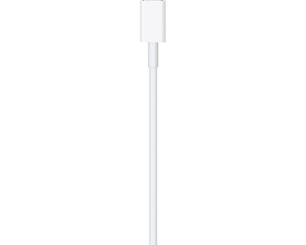 Apple USB-C to Lightning Cable (1m)