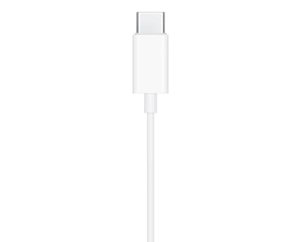 TG® EarPods (USB-C)
