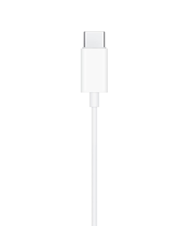 HC EarPods (USB-C)