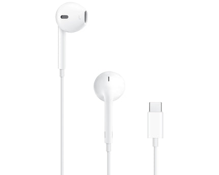 TG® EarPods (USB-C)