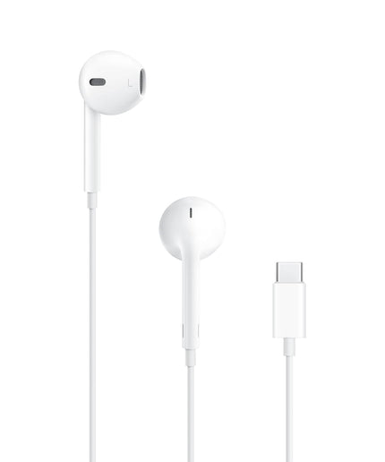 HC EarPods (USB-C)