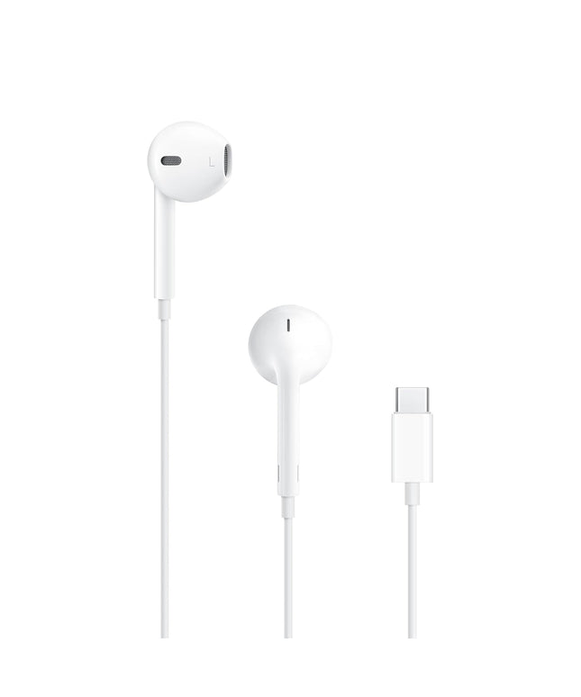 HC EarPods (USB-C)