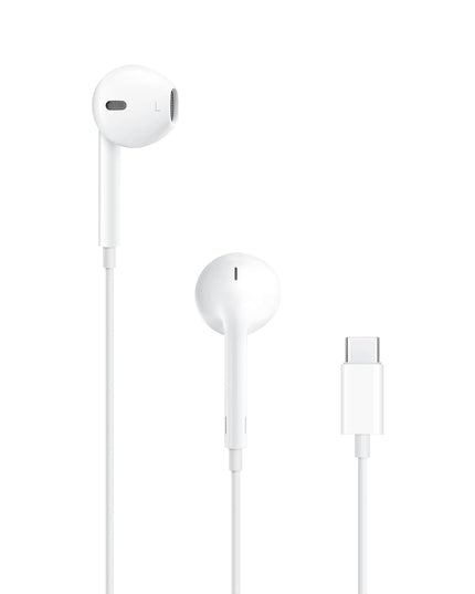 Apple EarPods (USB-C)
