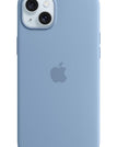 sky-blue