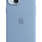 sky-blue
