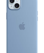 sky-blue