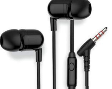 CHARGERS/EARPHONES/DATA CABLE