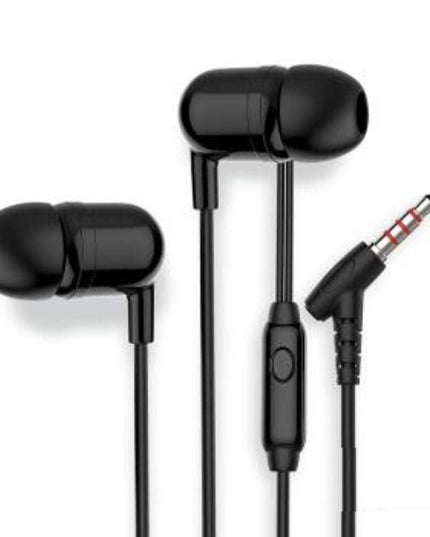 CHARGERS/EARPHONES/DATA CABLE