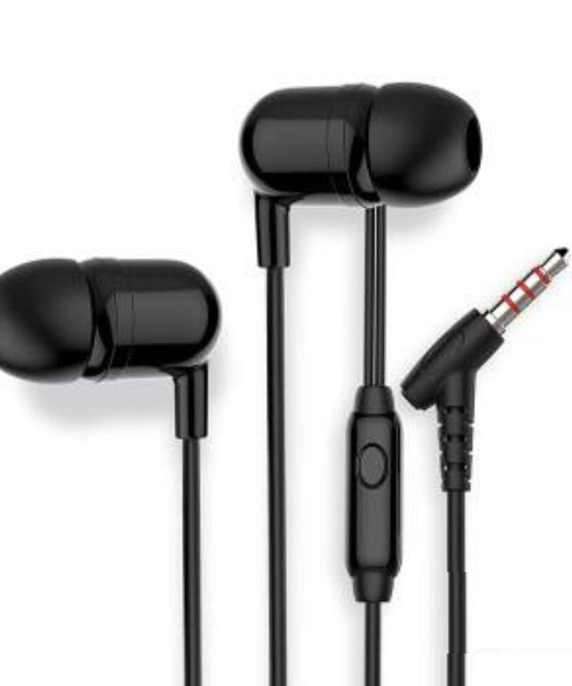 CHARGERS/EARPHONES/DATA CABLE