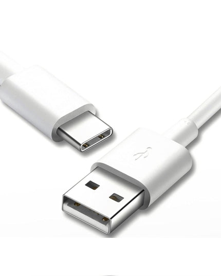 CHARGERS/EARPHONES/DATA CABLE