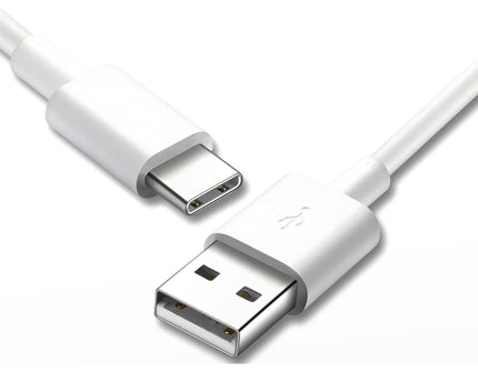 CHARGERS/EARPHONES/DATA CABLE