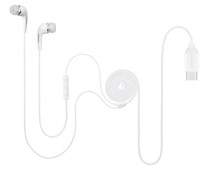 Samsung Original IC050 Type-C Earphone,
