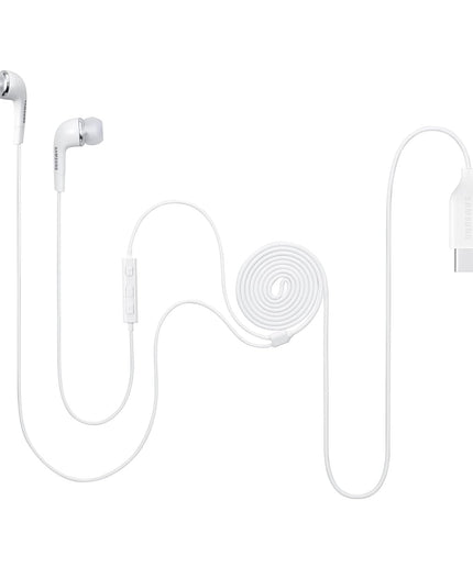Samsung Original IC050 Type-C Earphone,