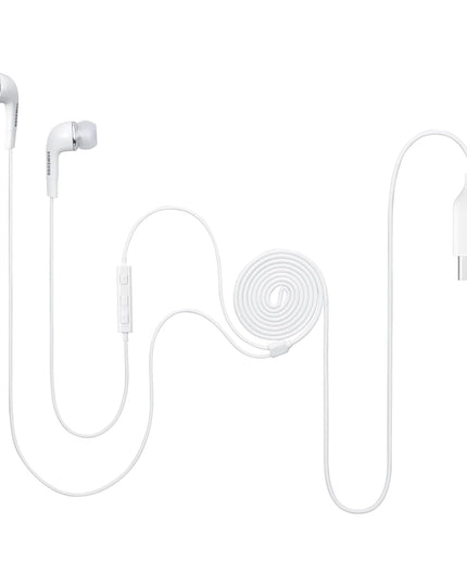 Samsung Original IC050 Type-C Earphone,