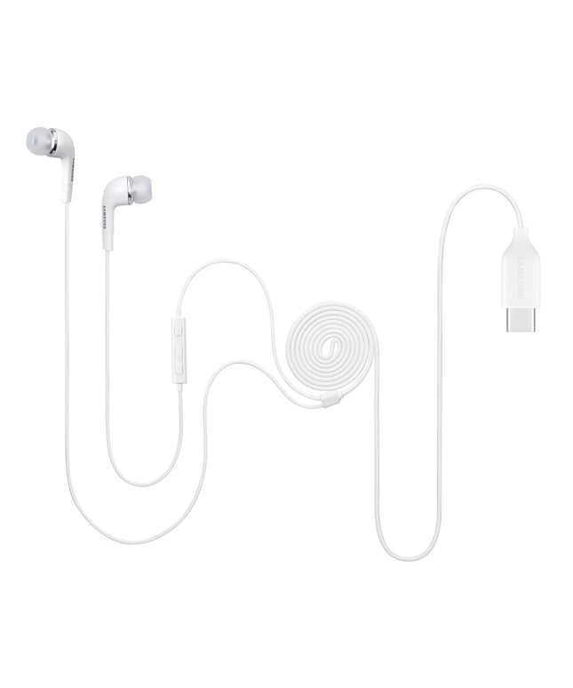 Samsung Original IC050 Type-C Earphone,