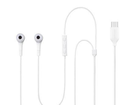 Samsung Original IC050 Type-C Earphone,