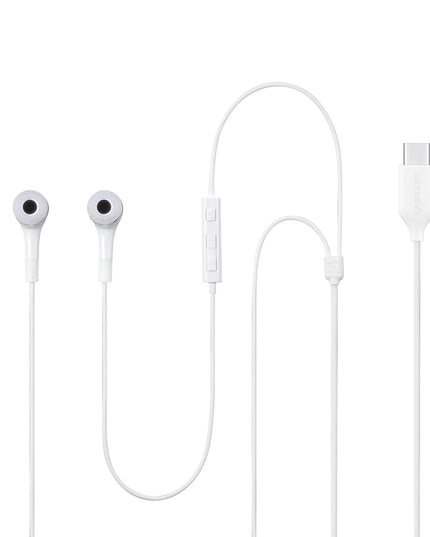 Samsung Original IC050 Type-C Earphone,