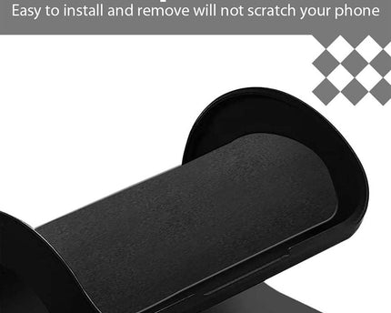 Oppo K13 5G| Camera Bump Protection | Matte Soft Silicon Flexible | All Side Shock Proof Rubberised Back Case Cover for Oppo K13 5G (Black)