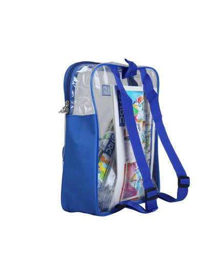 Doms Smart Kit School Accessories Kit