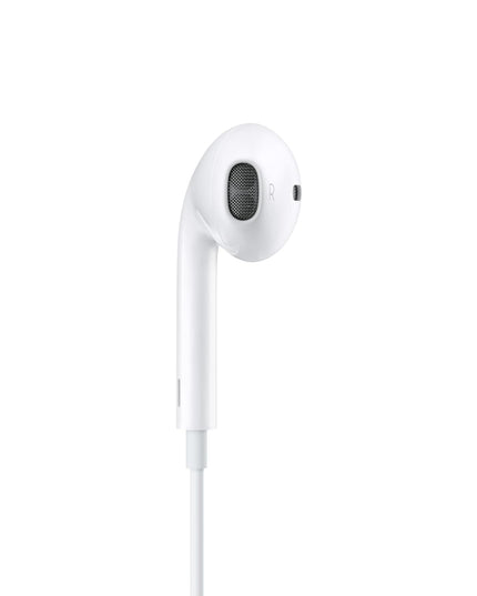 HC EarPods (USB-C)