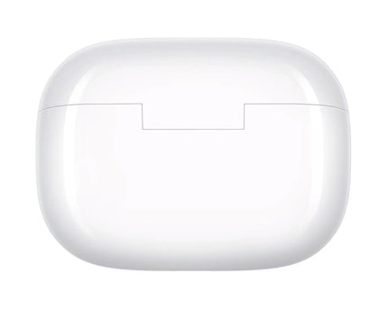 realme Buds T310 Truly Wireless in Ear Earbuds with 46dB Hybrid ANC, 360° Spatial Audio, 12.4mm Dynamic Bass Driver, Upto 40Hrs Battery and Fast Charging (Agile White)