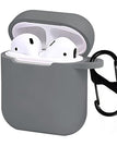 gray-1