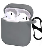 gray-1