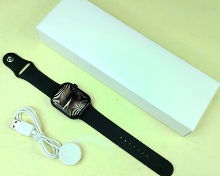TG Watch Series 10 Smartwatch