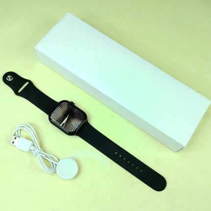TG Watch Series 10 Smartwatch