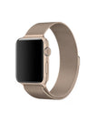 rose-gold