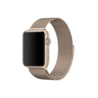 rose-gold