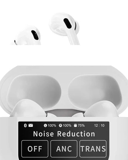 Teko Gear Pods 2.0 Pro 2nd generation (6 Months Warranty)