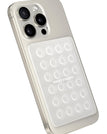 white-2