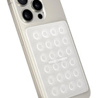 white-2