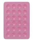 pink-8