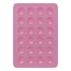 pink-8