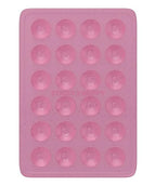 pink-8