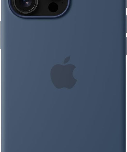 APPLE IPHONE SILICONE CASE Pro Series