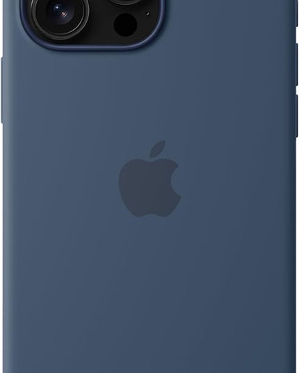 APPLE IPHONE SILICONE CASE Pro Series