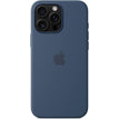 blue-3
