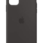 black-4