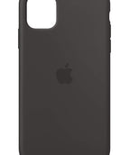 black-4