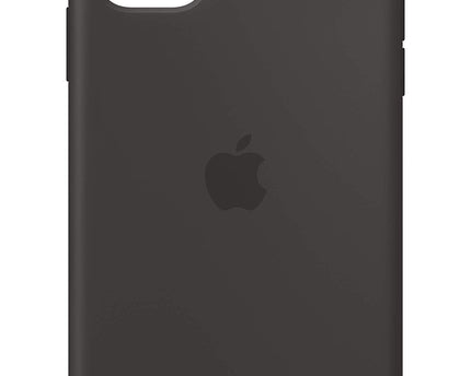 APPLE IPHONE SILICONE CASE