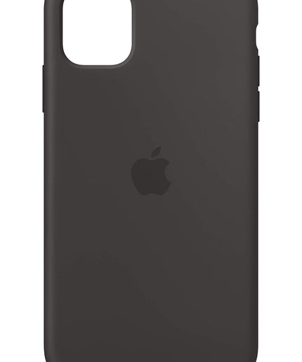 APPLE IPHONE SILICONE CASE