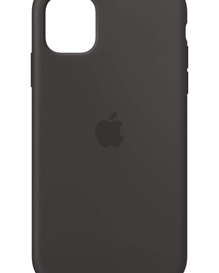 APPLE IPHONE SILICONE CASE